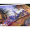 Merejka Twilight Reflection Counted Cross Stitch Kit